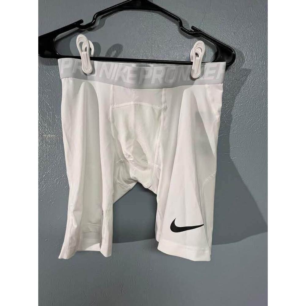 Nike pro dri-fit size lg